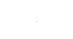 Desktop Screenshot of latriallawyers.com
